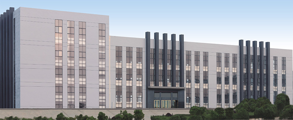 1511247596497045.jpg 封面+簡(jiǎn)介-轉曲線(xiàn)(1).jpg