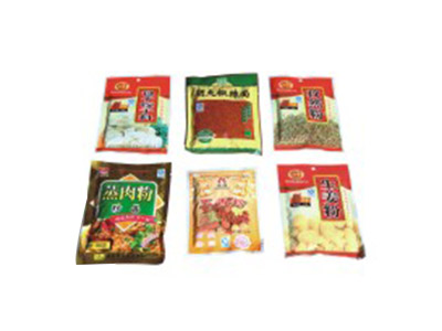 1511161318484061.jpg 15-1.jpg