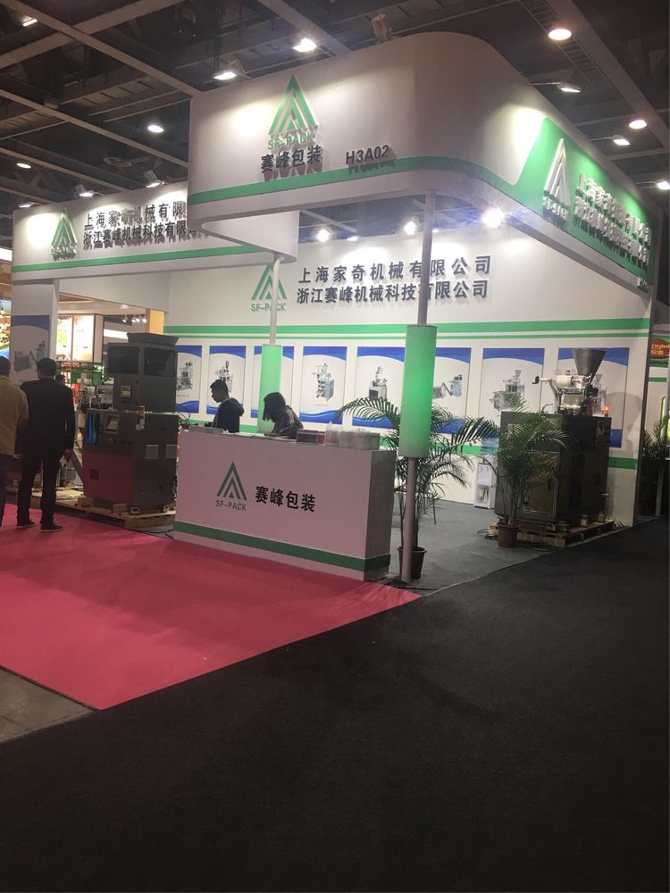 1513646040569369.jpg 1513646040569369.jpg